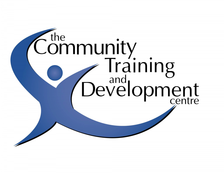 CTDC-logo-768x593