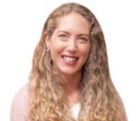 Kathryn Walton headshot (white bkgd)
