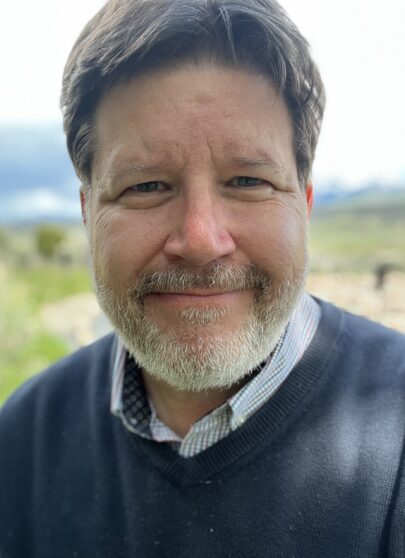Dan-Wuori-Headshot