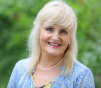 Janet Rose Norland
