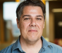 frank russo